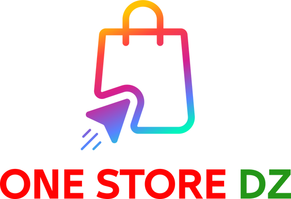 ONE STORE DZ